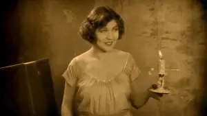 Задник до фильму"" #455429