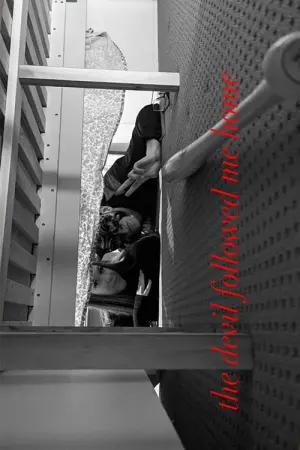 Постер до фильму"" #413103