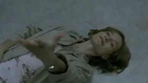 Задник до фильму"Піаністка" #701122