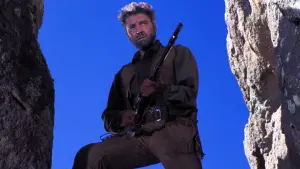 Задник до фильму"" #437172