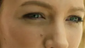 Задник до фильму"Мілина" #289665