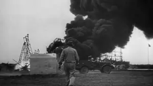 Задник до фильму"Плата за страх" #751032