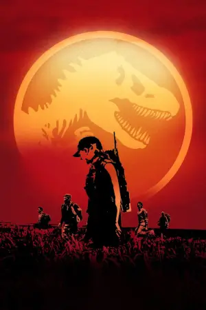 Постер до фильму"" #512155