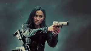 Задник до фильму"Infiltrate" #795668