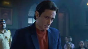 Задник до фильму"" #676975