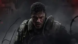 Задник до фильму"Машина війни" #764119