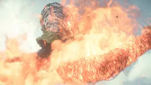 Задник до фильму"" #529551