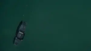 Задник до фильму"007: Тільки для ваших очей" #326904