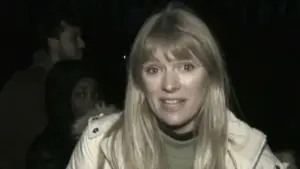 Задник до фильму"" #522817