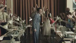 Задник до фильму"" #645717