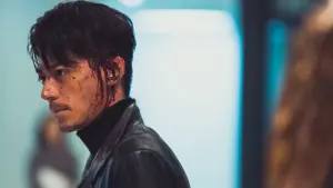 Задник до фильму"Зворотний відлік: Перезапуск" #429261