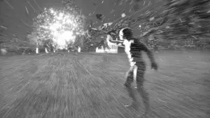 Задник до фильму"Ліга справедливості Зака Снайдера" #664965