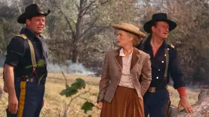 Задник до фильму"" #362815