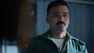 Задник до фильму"" #561465