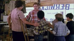 Задник до фильму"" #745105