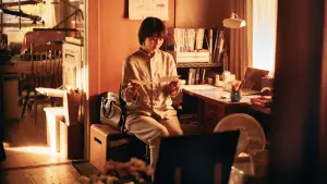 Задник до фильму"" #569344