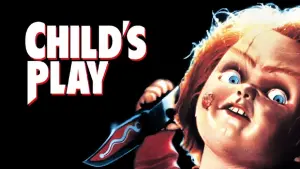 Задник до фильму"Дитячі забави" #40836