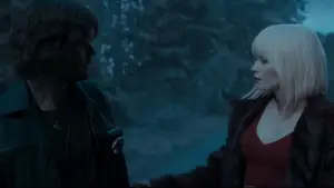 Задник до фильму"" #508823