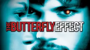 Ефект метелика