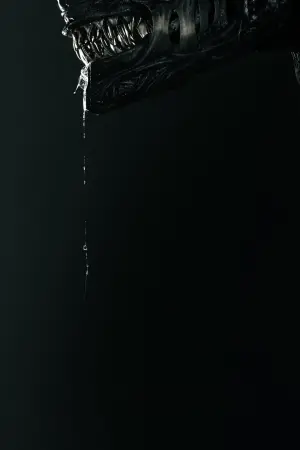 Постер до фильму"Чужий: Ромул" #429970