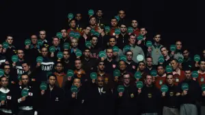 Задник до фильму"Марті Супрім. Геній комбінацій" #508447