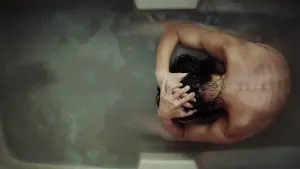 Задник до фильму"" #326365