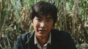 Задник до фильму"" #638978