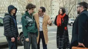 Задник до фильму"" #547640