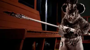 Задник до фильму"" #620298