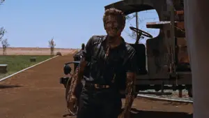 Задник до фильму"" #204836