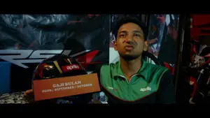 Задник до фильму"" #699453