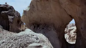 Задник до фильму"Планета мавп" #655668