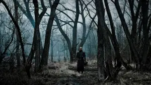 Задник до фильму"Сауна" #619045