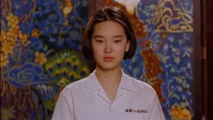 Задник до фильму"Яскравий літній день" #711921