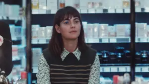 Задник до фильму"" #648750