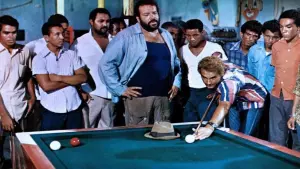 Задник до фильму"" #264952