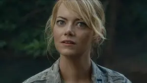 Задник до фильму"Алоха" #330481