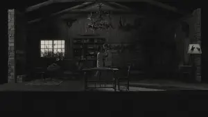 Задник до фильму"Астероїд-Сіті" #642164