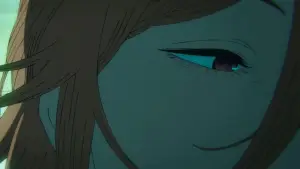 Задник до фильму"Людина-бензопила: Резе Арка. Кіно" #765551