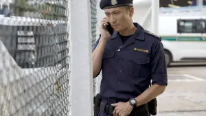 Задник до фильму"" #490709