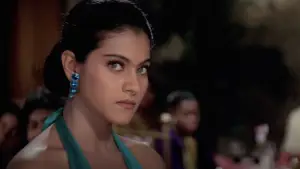 Задник до фильму"Невикрадена наречена" #749093