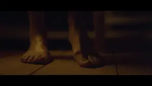 Задник до фильму"" #473626