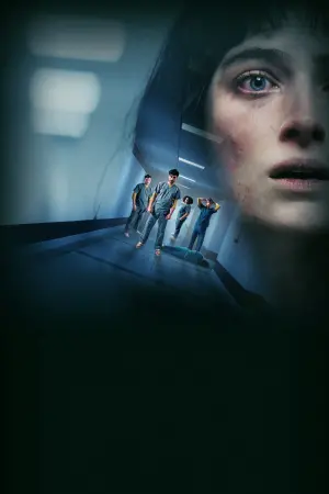 Постер до фильму"" #430512