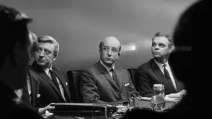 Задник до фильму"Доктор Стрейнджлав, або Як я перестав хвилюватись і полюбив бомбу" #659045