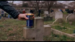 Задник до фильму"Порок на експорт" #221370