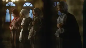 Задник до фильму"رحلة 404" #761072