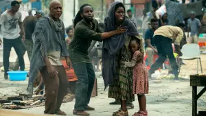 Задник до фильму"" #502817