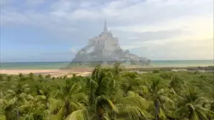 Задник до фильму"" #542242