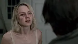 Задник до фильму"Забавні ігри" #277964