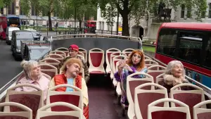 Задник до фильму"" #653788